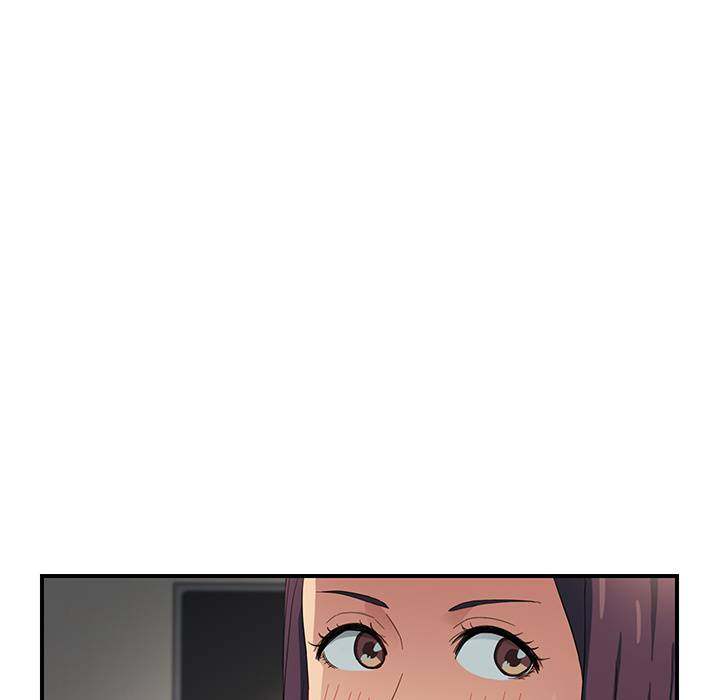My Stepmom - Chapter 8 - Andromeda 11 page 97 hentai porn comic manga doujin
